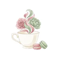 吉祥坊娱乐 社区标志